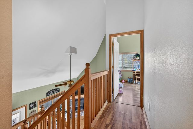 223 Red Bud Lane, Hiawassee, GA 30546