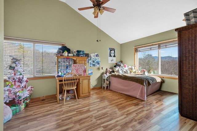 223 Red Bud Lane, Hiawassee, GA 30546