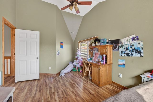 223 Red Bud Lane, Hiawassee, GA 30546