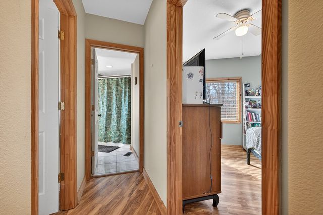 223 Red Bud Lane, Hiawassee, GA 30546