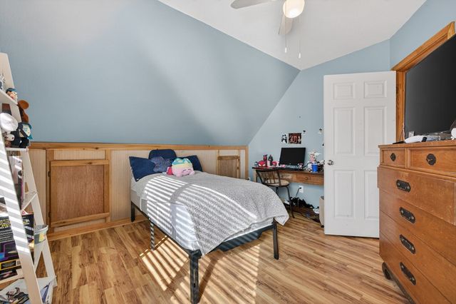 223 Red Bud Lane, Hiawassee, GA 30546