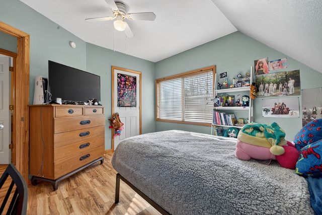 223 Red Bud Lane, Hiawassee, GA 30546