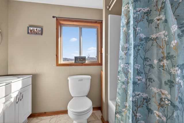 223 Red Bud Lane, Hiawassee, GA 30546