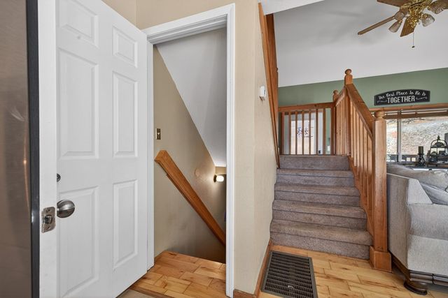 223 Red Bud Lane, Hiawassee, GA 30546