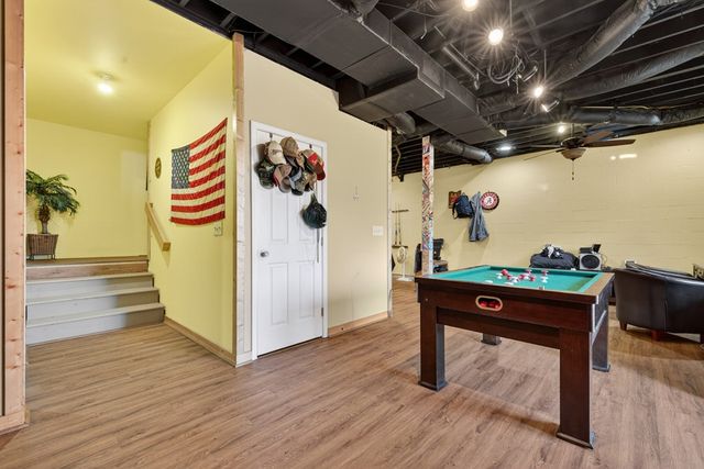 223 Red Bud Lane, Hiawassee, GA 30546