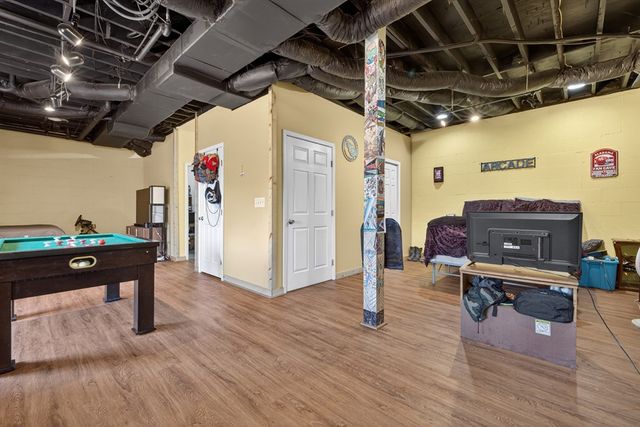 223 Red Bud Lane, Hiawassee, GA 30546