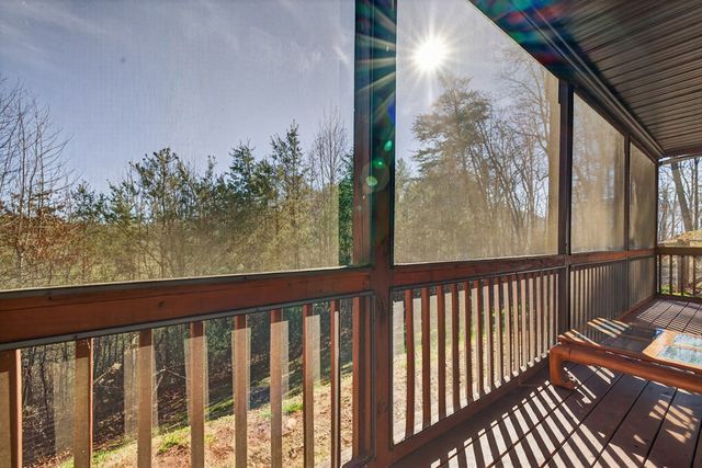 223 Red Bud Lane, Hiawassee, GA 30546