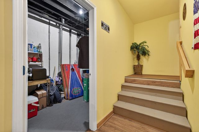 223 Red Bud Lane, Hiawassee, GA 30546