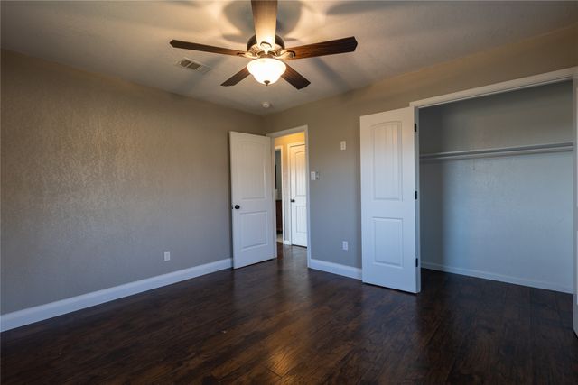 5780 Randle Road, Granbury, TX 76049