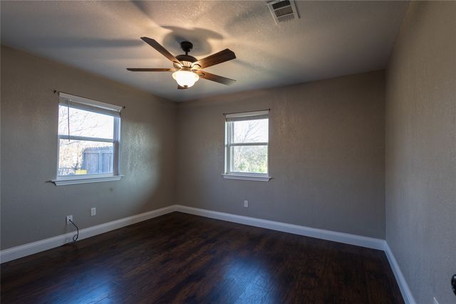 5780 Randle Road, Granbury, TX 76049