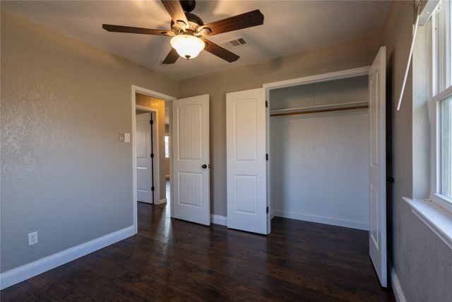 5780 Randle Road, Granbury, TX 76049