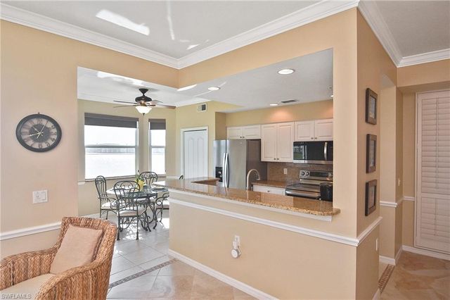 10361 Butterfly Palm DR # 723, Fort Myers, FL 33966