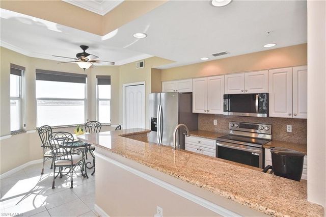 10361 Butterfly Palm DR # 723, Fort Myers, FL 33966