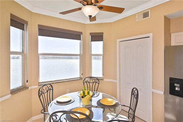 10361 Butterfly Palm DR # 723, Fort Myers, FL 33966