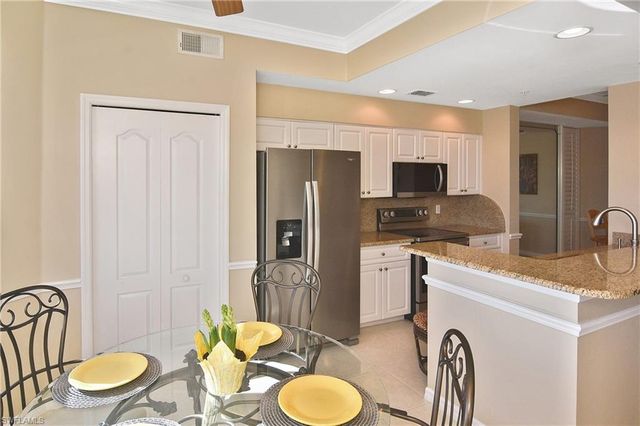 10361 Butterfly Palm DR # 723, Fort Myers, FL 33966