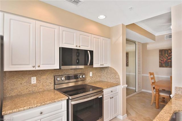 10361 Butterfly Palm DR # 723, Fort Myers, FL 33966