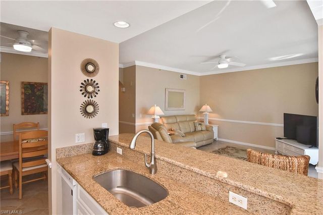 10361 Butterfly Palm DR # 723, Fort Myers, FL 33966