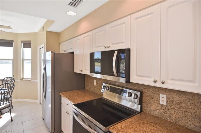 10361 Butterfly Palm DR # 723, Fort Myers, FL 33966