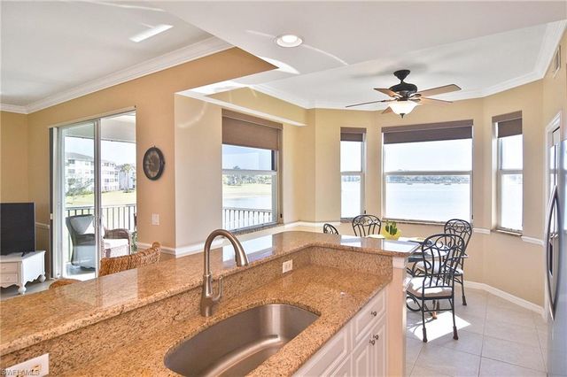 10361 Butterfly Palm DR # 723, Fort Myers, FL 33966