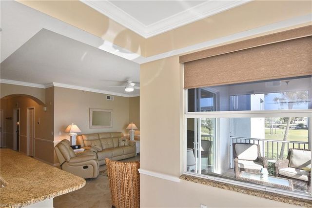 10361 Butterfly Palm DR # 723, Fort Myers, FL 33966