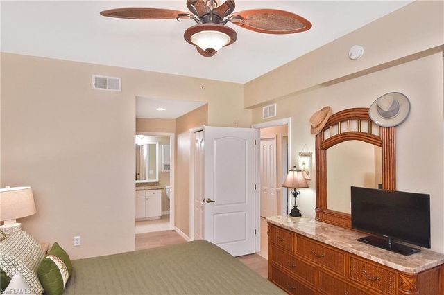 10361 Butterfly Palm DR # 723, Fort Myers, FL 33966