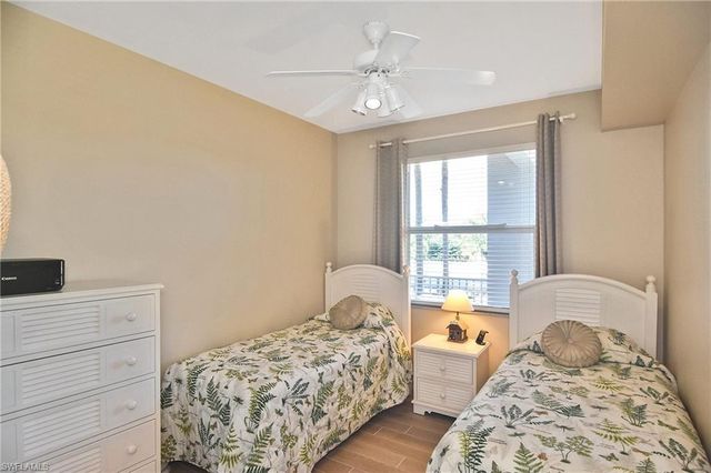 10361 Butterfly Palm DR # 723, Fort Myers, FL 33966