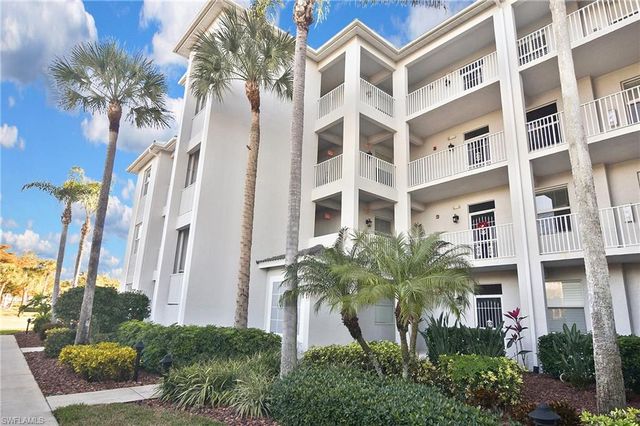 10361 Butterfly Palm DR # 723, Fort Myers, FL 33966