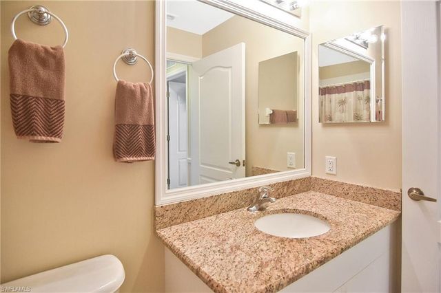 10361 Butterfly Palm DR # 723, Fort Myers, FL 33966