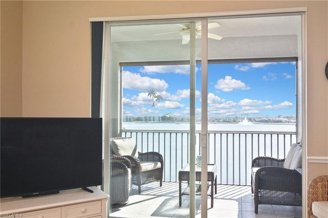 10361 Butterfly Palm DR # 723, Fort Myers, FL 33966