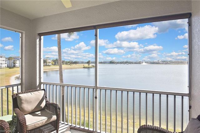 10361 Butterfly Palm DR # 723, Fort Myers, FL 33966