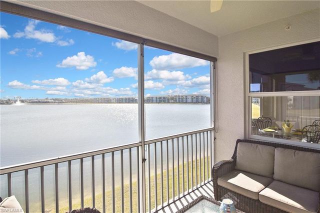 10361 Butterfly Palm DR # 723, Fort Myers, FL 33966