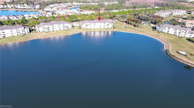 10361 Butterfly Palm DR # 723, Fort Myers, FL 33966