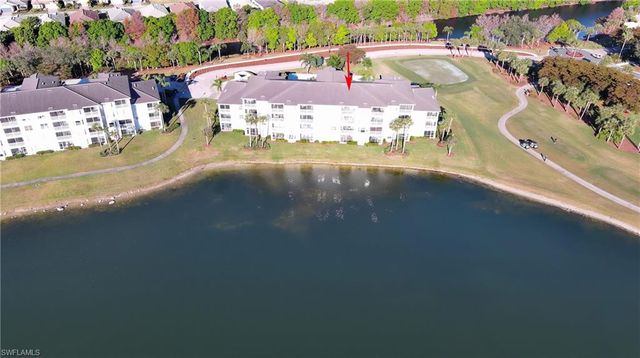 10361 Butterfly Palm DR # 723, Fort Myers, FL 33966