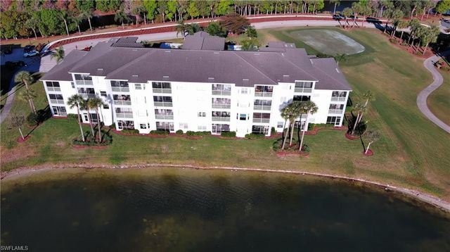 10361 Butterfly Palm DR # 723, Fort Myers, FL 33966