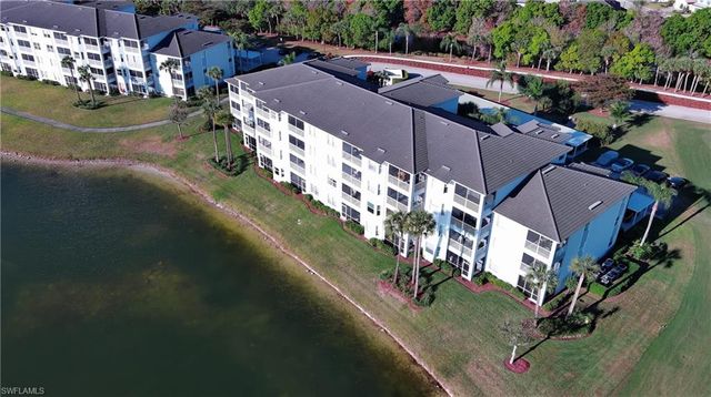 10361 Butterfly Palm DR # 723, Fort Myers, FL 33966