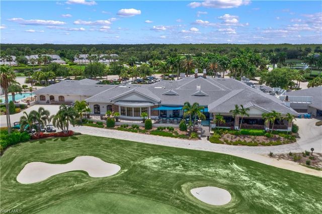 10361 Butterfly Palm DR 723, Fort Myers, FL 33966