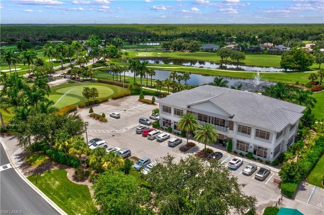 10361 Butterfly Palm DR 723, Fort Myers, FL 33966