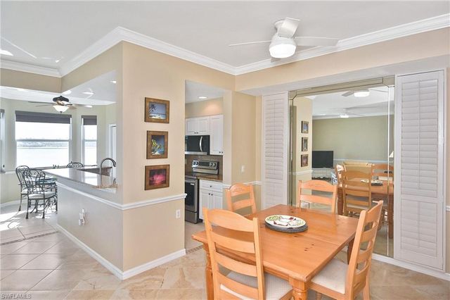 10361 Butterfly Palm DR # 723, Fort Myers, FL 33966