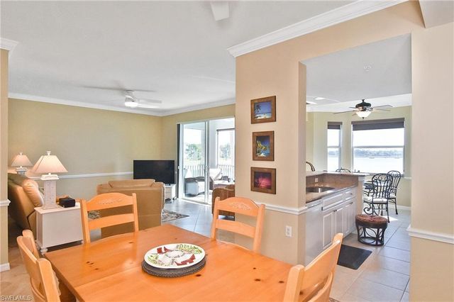 10361 Butterfly Palm DR # 723, Fort Myers, FL 33966