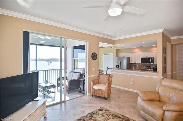 10361 Butterfly Palm DR # 723, Fort Myers, FL 33966