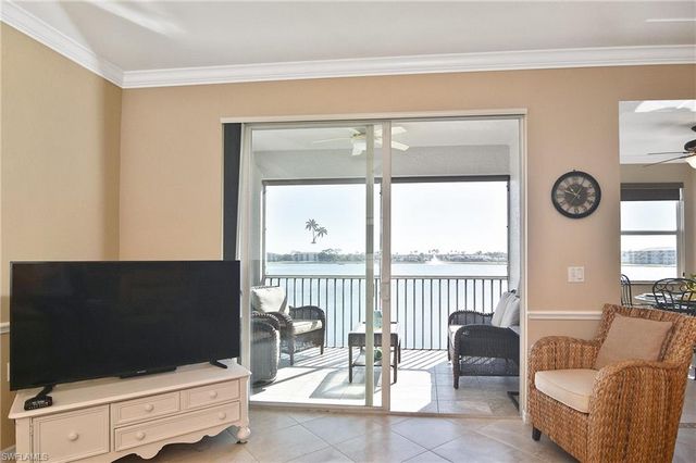 10361 Butterfly Palm DR # 723, Fort Myers, FL 33966