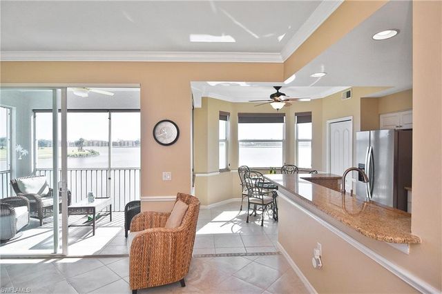 10361 Butterfly Palm DR # 723, Fort Myers, FL 33966