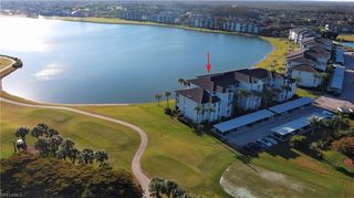 10361 Butterfly Palm DR # 723, Fort Myers, FL 33966