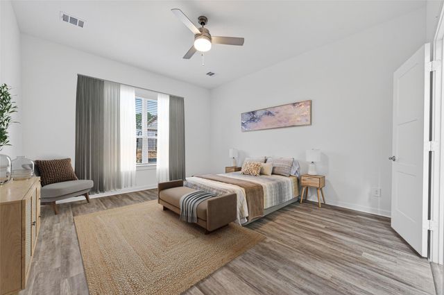 1610 Happy Valley Street, Montgomery, TX 77316