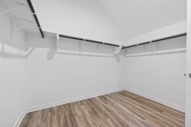 1610 Happy Valley Street, Montgomery, TX 77316