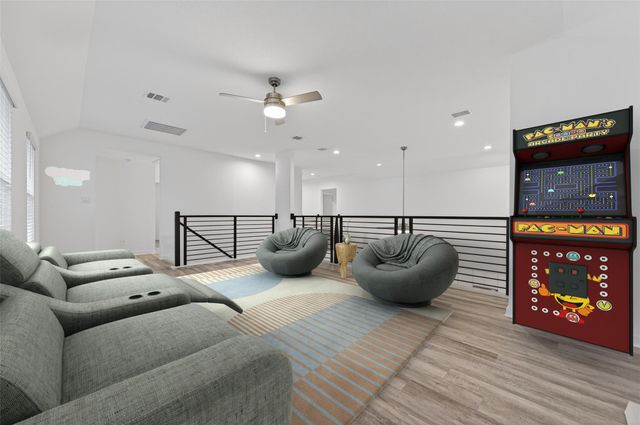 1610 Happy Valley Street, Montgomery, TX 77316