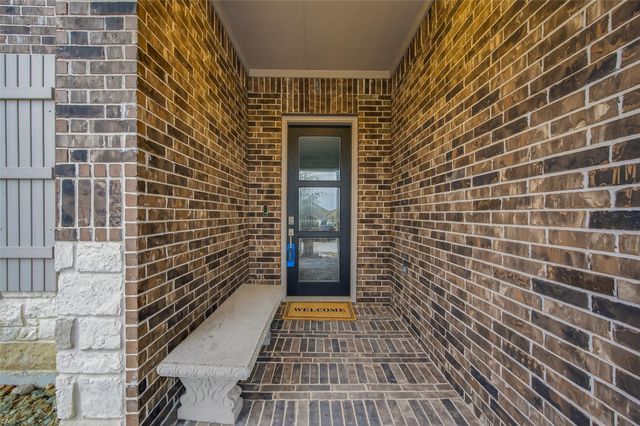 1610 Happy Valley Street, Montgomery, TX 77316