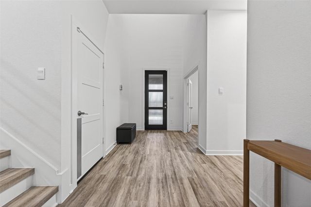 1610 Happy Valley Street, Montgomery, TX 77316