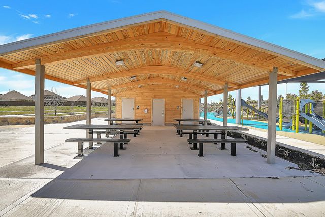 1610 Happy Valley Street, Montgomery, TX 77316