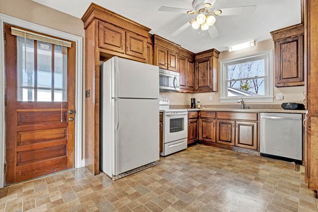 10 Powell Drive, Greenville, SC 29617